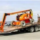 Entreprises 9 image ATLANTIC TILTLOAD LTD Road Haulage & Freight Forwarding dans Dartmouth NS