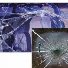 Entreprises 2 image ATLAS AUTO GLASS Glass Repair & Replacement dans Brampton ON