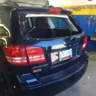 Entreprises 4 image ATLAS AUTO GLASS Glass Repair & Replacement dans Brampton ON