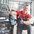 Entreprises 5 image ATLAS AUTO GLASS Glass Repair & Replacement dans Brampton ON