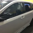 Entreprises 7 image ATLAS AUTO GLASS Glass Repair & Replacement dans Brampton ON