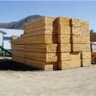 Business 5 image ATLAS WOOD MATS Workwear & Protective Equipment in West Kelowna BC