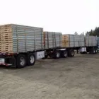 Business 2 image ATLAS WOOD MATS Workwear & Protective Equipment in West Kelowna BC
