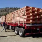 Business 6 image ATLAS WOOD MATS Workwear & Protective Equipment in West Kelowna BC