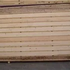 Business 8 image ATLAS WOOD MATS Workwear & Protective Equipment in West Kelowna BC
