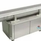 Business 2 image ATOPONE E&M LTD. Industries & Agriculture in Toronto ON
