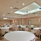 Entreprises 4 image ATRIUM INN VANCOUVER travel & tourism dans Vancouver BC