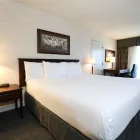 Entreprises 1 image ATRIUM INN VANCOUVER travel & tourism dans Vancouver BC