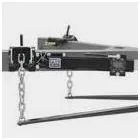 Business 3 image ATTACHES ET SUSPENSION MONTRÉAL-NORD LTÉE Trailers & Towing Equipment & Supplies in Montréal QC