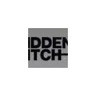 Business 8 image ATTACHES ET SUSPENSION MONTRÉAL-NORD LTÉE Trailers & Towing Equipment & Supplies in Montréal QC