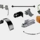 Business 1 image ATTACHES ET SUSPENSION MONTRÉAL-NORD LTÉE Trailers & Towing Equipment & Supplies in Montréal QC