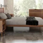Entreprises 4 image ATTICA FURNISHINGS Real Estate & Home Improvement dans Halifax NS
