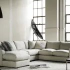 Entreprises 5 image ATTICA FURNISHINGS Real Estate & Home Improvement dans Halifax NS