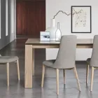 Entreprises 6 image ATTICA FURNISHINGS Real Estate & Home Improvement dans Halifax NS