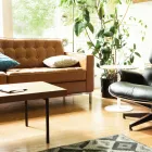 Entreprises 1 image ATTICA FURNISHINGS Real Estate & Home Improvement dans Halifax NS