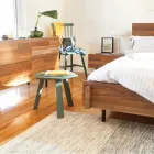 Entreprises 2 image ATTICA FURNISHINGS Real Estate & Home Improvement dans Halifax NS