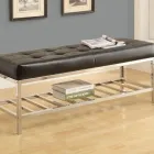 Entreprises 3 image AU PALAIS DU MATELAS Real Estate & Home Improvement dans Montréal QC