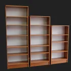 Entreprises 4 image AU PALAIS DU MATELAS Real Estate & Home Improvement dans Montréal QC