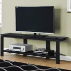 Entreprises 5 image AU PALAIS DU MATELAS Real Estate & Home Improvement dans Montréal QC