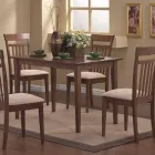 Entreprises 7 image AU PALAIS DU MATELAS Real Estate & Home Improvement dans Montréal QC