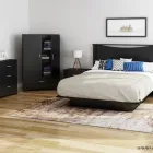 Entreprises 8 image AU PALAIS DU MATELAS Real Estate & Home Improvement dans Montréal QC