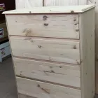 Entreprises 9 image AU PALAIS DU MATELAS Real Estate & Home Improvement dans Montréal QC