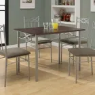 Entreprises 10 image AU PALAIS DU MATELAS Real Estate & Home Improvement dans Montréal QC