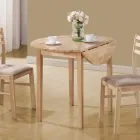 Entreprises 11 image AU PALAIS DU MATELAS Real Estate & Home Improvement dans Montréal QC