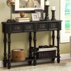 Entreprises 12 image AU PALAIS DU MATELAS Real Estate & Home Improvement dans Montréal QC