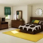 Entreprises 13 image AU PALAIS DU MATELAS Real Estate & Home Improvement dans Montréal QC