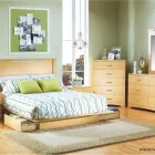 Entreprises 14 image AU PALAIS DU MATELAS Real Estate & Home Improvement dans Montréal QC