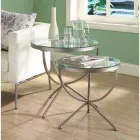 Entreprises 1 image AU PALAIS DU MATELAS Real Estate & Home Improvement dans Montréal QC