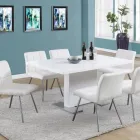 Entreprises 2 image AU PALAIS DU MATELAS Real Estate & Home Improvement dans Montréal QC