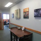 Entreprises 3 image AUBIN AND ASSOCIATES Notaries dans Kelowna BC