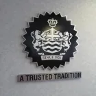 Entreprises 4 image AUBIN AND ASSOCIATES Notaries dans Kelowna BC