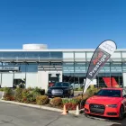 Entreprises 5 image AUDI ST-LAURENT Car Dealers dans Saint-Laurent QC