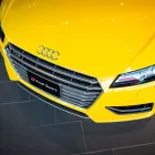 Entreprises 6 image AUDI ST-LAURENT Car Dealers dans Saint-Laurent QC