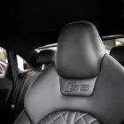 Entreprises 9 image AUDI ST-LAURENT Car Dealers dans Saint-Laurent QC