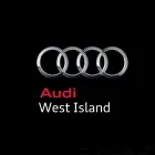 Entreprises 1 image AUDI WEST ISLAND Car Dealers dans Dollard-des-ormeaux QC