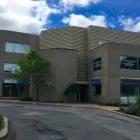 Business 3 image AUDITIO CLINIQUE AUDITIVE Health & Medicine in Boucherville QC