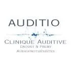 Business 4 image AUDITIO CLINIQUE AUDITIVE Health & Medicine in Boucherville QC