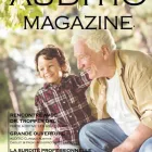 Business 5 image AUDITIO CLINIQUE AUDITIVE Health & Medicine in Boucherville QC