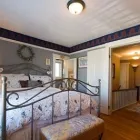 Business 2 image AULD DUBLIN GUEST HOUSE travel & tourism in Vancouver BC