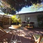 Business 3 image AULD DUBLIN GUEST HOUSE travel & tourism in Vancouver BC