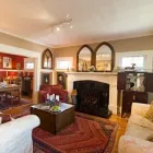 Business 7 image AULD DUBLIN GUEST HOUSE travel & tourism in Vancouver BC