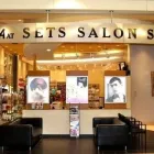 Business 1 image AURA AT SETS SALON SPA Hair Salons in Burnaby BC