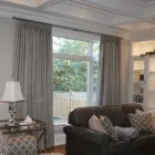 Entreprises 1 image AUROPOL CREATIVE WINDOW DECOR Real Estate & Home Improvement dans Aurora ON