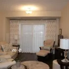 Entreprises 2 image AUROPOL CREATIVE WINDOW DECOR Real Estate & Home Improvement dans Aurora ON