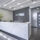 Entreprises 1 image AURORA DENTISTRY Health & Medicine dans Aurora ON