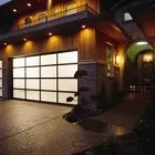 Entreprises 1 image AURORA GARAGE DOOR REPAIR Real Estate & Home Improvement dans Aurora ON